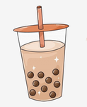 boba fo eva