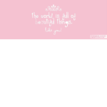 ####### dollhouse