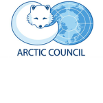 [A] Arctic Council