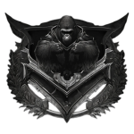 SF | Goliaths