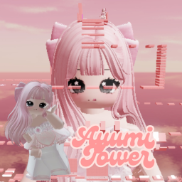 Ayumi Tower
