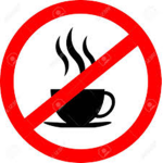 Anti Cafe/Hotel Movement