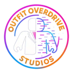 Outfit Overdrive Studios Group Thumbnail
