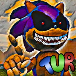 (Evil Hedgehog!) Tiny Universe Roleplay icon