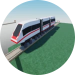 Fastest Train