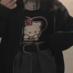 +ｇｏｔｈｉｅ ｃｕｌｔ+