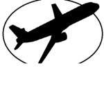 MTF Subdivision: Pilot