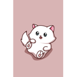 Dorry_hi