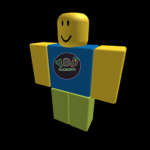 Noobinites