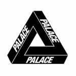 Palace Skate Crew, Skate City