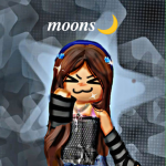 moons :3