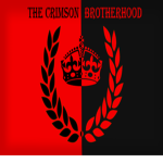 The Crimson Brother Hood