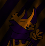 Fox Clan of All Types of Foxes and Normal Foxes