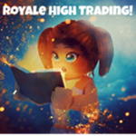 ~Royale Trading Hub~