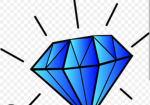 Gem stodio