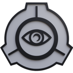 || The SCPF Intelligence Department