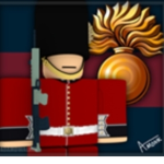 ||Buckingham Palace Guards||