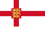 [KoE] The Kingdom of England