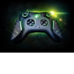 Gamer's and Friends group