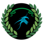 Scoundrals