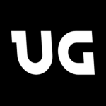 Unauthorized Games