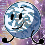 [BASE]; Dragon Ball Planets Union | {DBPU}