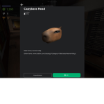 Maxx_tt fan gruppe