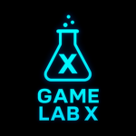 Game Lab X