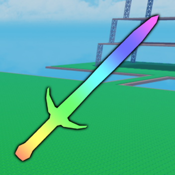 Schwertkampf [Umschalttaste]