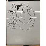 Protect Kit (By: Chi)