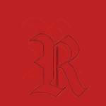 Rahz’s Retailers