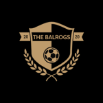 The Balrogsㅤ