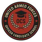 |UAF| Officer Candidate School