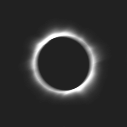 The Void