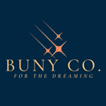Buny CO.