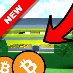 Crypto Tycoon!