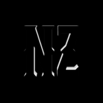 NZ ᅠ