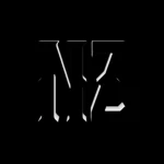NZ. Group Thumbnail