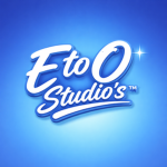 E-O Studio