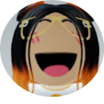 Alice's fan grp