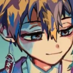 ✾ icon