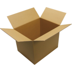 ClothingBox