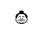 [R2] Sumo Association