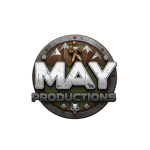 M.A.Y. Productions
