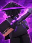 VOIDyyyPlaysYT group