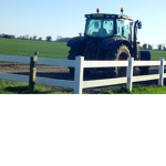#Farmingnation