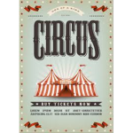 circus show