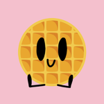 The Waffle Eaters Group