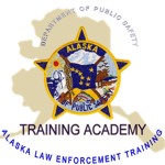 PSTA | Alaska Law Enforcement Training