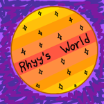 mahh world